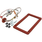 Rheem SP20128 Pilot Assembly Replacement Kit Lp Gas (new No Box) Open. Price: $66.99.