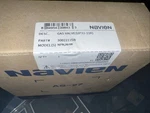 Navien 30022125B Gas Valve New. Price: $83.69.