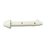 Rinnai Ipex 3 Inches Concentric Termination 20 New. Price: $125.00.