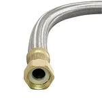 Apollo FSBBS34F24 3/4 In. Push-to-connect X Female Pipe Thread New. Price: $15.49.