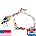 Reliance Water Heater Pilot Assembly Thermopile Igniter Kit Compatible State New. Price: $69.78.