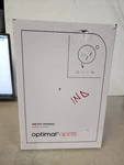 Optimal OPTI18 220/240 Volt Kw 3.7-GPM Smart Electric Tankless Water Heater Open. Price: $424.95.