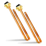 Upgrade 90240 Heating Element, For Ecosmart 18 27 36, Rheem, Eemax,... New. Price: $82.85.