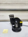 Bradford White 239-45583-00 Fasco 702112566 Water Heater Inducer Blower Motor Used. Price: $100.00.