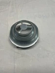 Ao Smith 100111362 3" - 4" Combo Vent Hood Open. Price: $25.00.