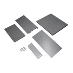 Rheem RTG20330AJ RTG-3 Non Condensing Pipe Cover Assembly Outdoor New. Price: $142.95.