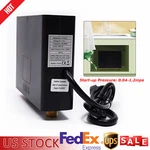 110V Instant Electric Tankless Hot Water Heater Shower Boiler Kitchen Bathroom New. Price: $54.59.