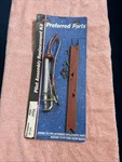 #SP13423 18 Rheem Lp Propane Gas Water Heater Pilot Assembly Nos New. Price: $25.00.