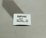 Siemens SMFH42 / (brand New). Price: $15.99.