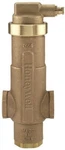 Honeywell PV075S Supervent Air Eliminator 3/4 Sweat New. Price: $170.71.