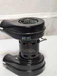 Fasco 7021-2456 Draft Inducer Blower Motor E40513 115V Type U21 Used. Price: $69.99.