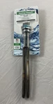 Reliance 100287311 Incoloy 240V Electric Heater Element 9-1/2 X 4-3/8 In. New. Price: $19.95.