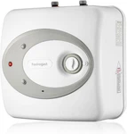 Electric Tank Water HEATER-8 Gallon Under Sink Instant Hot For Rv, Camper, New. Price: $269.72.