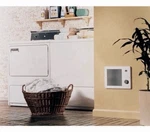 Broan 170 Wall Heater 1000W 120V Open. Price: $123.00.
