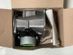 Navien 30017402A Dual Venturi Open. Price: $69.95.