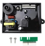 Replaces For Atwood 91365 93305 Rv Water Heater Control Circuit Board GC6AA-10E New. Price: $38.90.