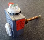 Robertshaw Unitrol 29-639-010 Water Heater Nat Gas Valve New. Price: $185.00.