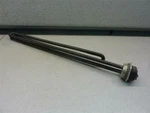 Zoro Select SGW2357-430465 240V 3500W Water Heater Element (21613) Open. Price: $14.99.