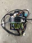 Navien 30015831A Harness Ass Ncb-e And Control Board Used. Price: $150.00.