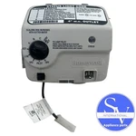 Honeywell Water Heater Gas Valve WV8840B1158 (tested) Used. Price: $59.89.