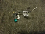 100109222 Reliance Water Heater Co 9003410 C3 Piezo Ignitor Assembly 145-1410 Used. Price: $9.95.