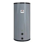 Rheem ST120A Storage Tank, Commercial, 115 Gal. New. Price: $3838.99.
