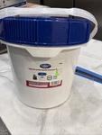 Superior Pump 91660 Tankless Water Heater Descaler Kit - 1/6 Hp & 3.5 Gal New. Price: $103.50.