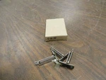 Westinghouse Heaters FH15 *box Of 3* Used. Price: $18.00.