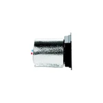 Dometic 9600024379 WH-6GEA Water Heater, Gal, Gas & Electric New. Price: $627.00.