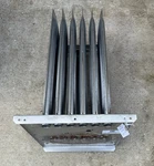 Lennox 612998-01 Heat Exchanger MX600041-02 14D50 Used **tested**. Price: $650.00.