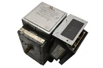 Barber Colman MP-381-0-0-1 24V Actuator Assembly Used. Price: $399.99.