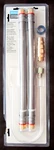 Gas Water Heater Installation Kit By Everbilt 1000 047 548 Hoses New. Price: $24.99.