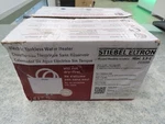 Stiebel Eltron 232099 Mini 3.5-1 Single Handwashing Sink Tankless Water Heater Open. Price: $109.99.