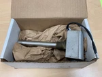 Daikin-mcquay 735041245 Crankcase Heater New. Price: $170.00.