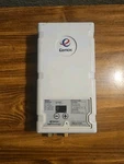 Eemax SPEX90T Both Electric Tankless Water Heater, Undersink, 277VAC, Single Open. Price: $199.99.