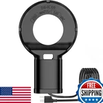 Orqemg 250W Chicken Water Heater Thermostat Cast Aluminum Submersible Bird New. Price: $48.58.