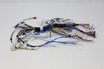 Noritz ELVJ002 Wiring Harness For NR98-OD And NR98-SV New. Price: $215.93.