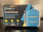 Holdrite Mounting Bracket For Water Heater Expansion Tanks New. Price: $14.50.