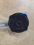 Lippert Furrion Demand Hot Water Heater FWH09A-1 T-sense Assembly Replacement New. Price: $20.00.