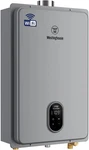 Tankless Water Heater Natural Gas,westinghouse Apolo Outdoor 5.1 Gpm 120,000 Btu New. Price: $799.00.