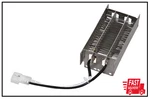 S97020888 Heating Element Fits For Nutone Broan Heater/fan/light New. Price: $19.10.
