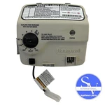 Honeywell Water Heater Gas Valve WV8840B1042 Used. Price: $89.89.