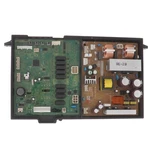 Noritz SKH7358 Circuit Control Board Oem Tankless Water Heater NC199 NR111 NR98 New. Price: $380.00.