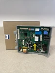 Navien 30008300A Pcb B/d KDC-330-5M Npe V15-2 For Tankless Water Heaters Open. Price: $159.99.