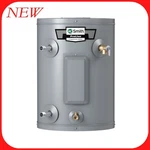 A.o. Smith Proline 19 Gal Compact Electric Water Heater New. Price: $439.95.