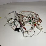 Rinnai REU-V2520FFU-US Tankless Water Heater Replacement Parts Wiring Harness For. Price: $29.99.