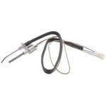 Smith 100109978 Ignitor Flame Sensor For Btn 180 New. Price: $145.93.