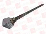 Accutherm 80-305N3 / 80305N3 (used). Price: $94.48.