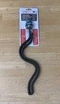 Proselect Heating Element For Water Heaters - PSW12323 New. Price: $38.90.