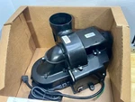 New Rheem Richmond Ruud AP15109-1 Fasco 70581727 Water Heater Draft Inducer. Price: $499.00.